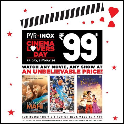 royal club executive inox|PVR INOX Movies at 99 Offer Details, How to Book Movie.